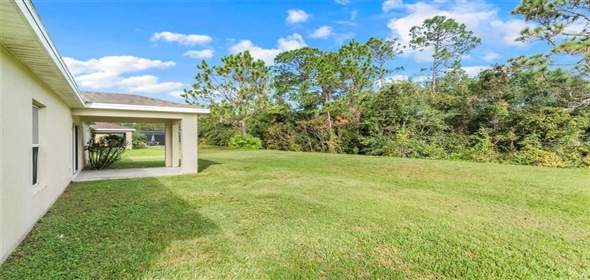 3838 Gulf Shore CIRCLE Kissimmee Florida, 34746 | Beautifully Manteined Home