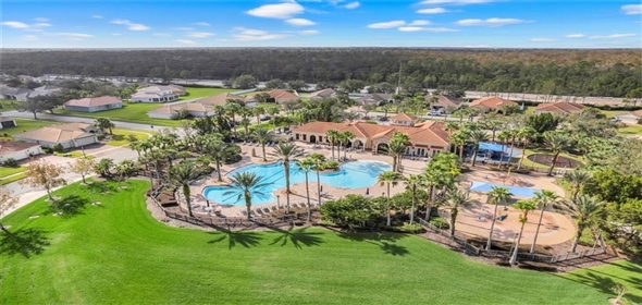 3838 Gulf Shore CIRCLE Kissimmee Florida, 34746 | Beautifully Manteined Home