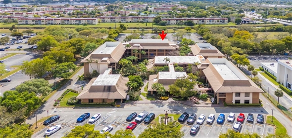 7800 W Oakland Park Blvd # 4B13 Sunrise Florida, 33351 | Beautiful Medical Office
