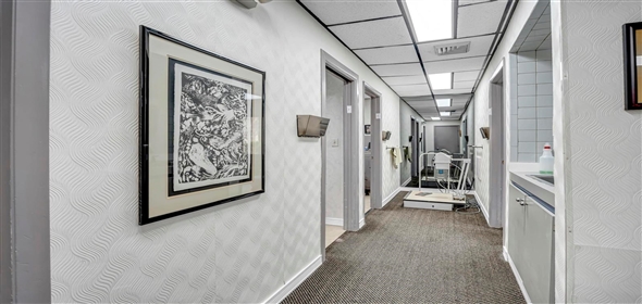 7800 W Oakland Park Blvd # 4B13 Sunrise Florida, 33351 | Beautiful Medical Office