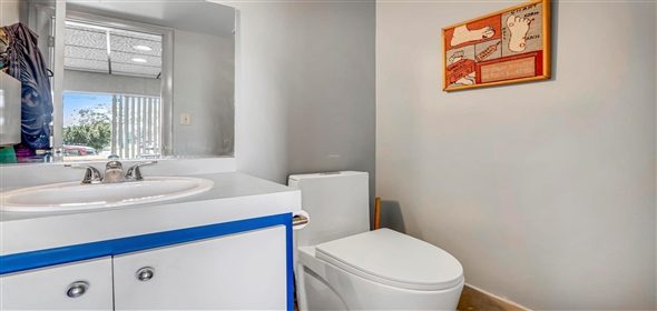 7800 W Oakland Park Blvd # 4B13 Sunrise Florida, 33351 | Beautiful Medical Office