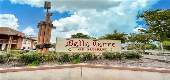 7800 W Oakland Park Blvd # 4B13 Sunrise Florida, 33351 | Beautiful Medical Office