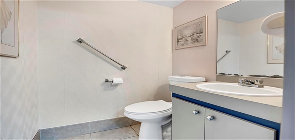 7800 W Oakland Park Blvd # 4B13 Sunrise Florida, 33351 | Beautiful Medical Office