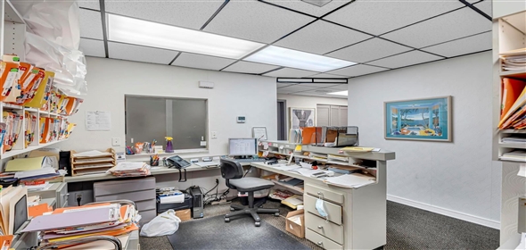 7800 W Oakland Park Blvd # 4B13 Sunrise Florida, 33351 | Beautiful Medical Office