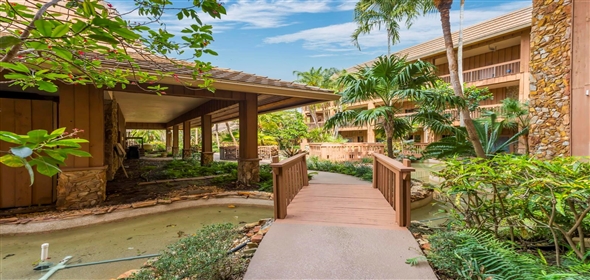 7800 W Oakland Park Blvd # 4B13 Sunrise Florida, 33351 | Beautiful Medical Office