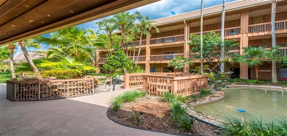 7800 W Oakland Park Blvd # 4B13 Sunrise Florida, 33351 | Beautiful Medical Office