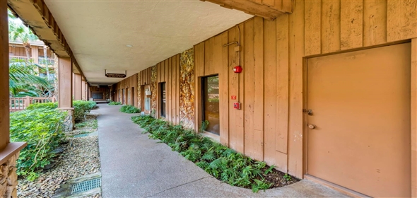 7800 W Oakland Park Blvd # 4B13 Sunrise Florida, 33351 | Beautiful Medical Office