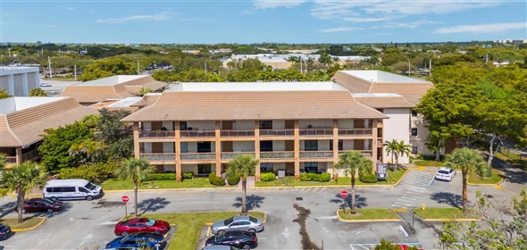 7800 W Oakland Park Blvd # 4B13 Sunrise Florida, 33351 | Beautiful Medical Office