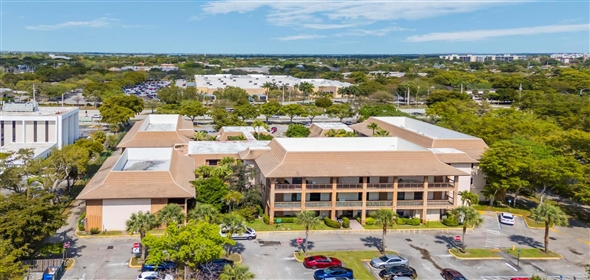 7800 W Oakland Park Blvd # 4B13 Sunrise Florida, 33351 | Beautiful Medical Office