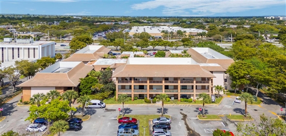 7800 W Oakland Park Blvd # 4B13 Sunrise Florida, 33351 | Beautiful Medical Office