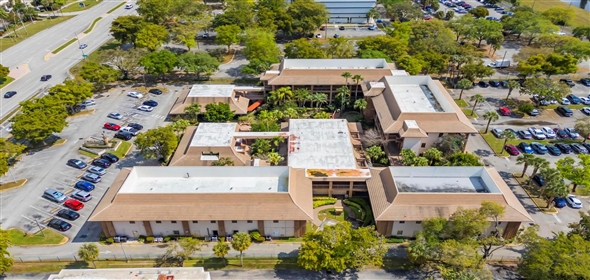 7800 W Oakland Park Blvd # 4B13 Sunrise Florida, 33351 | Beautiful Medical Office