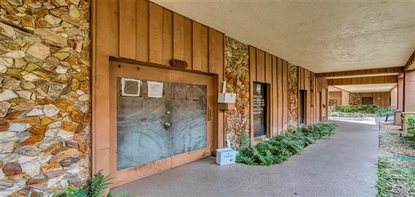 7800 W Oakland Park Blvd # 4B13 Sunrise Florida, 33351 | Beautiful Medical Office