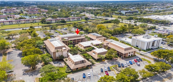7800 W Oakland Park Blvd # 4B13 Sunrise Florida, 33351 | Beautiful Medical Office