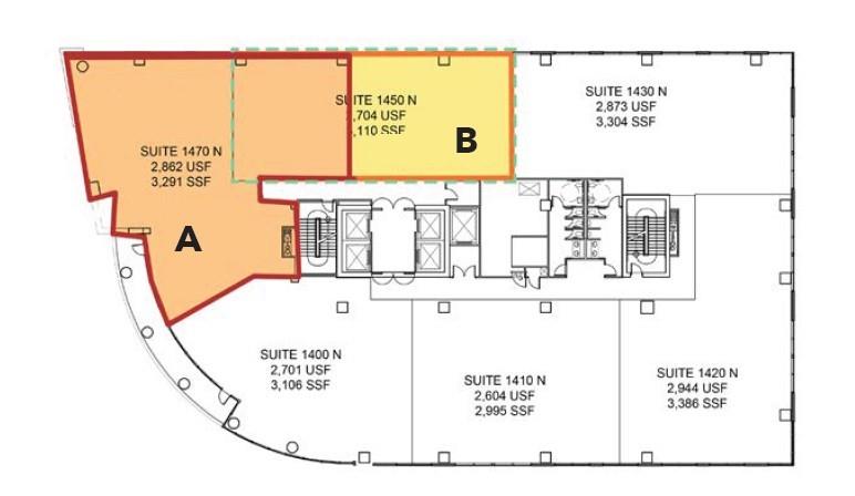 Commercial Property for Sale in Orlando Florida 32801