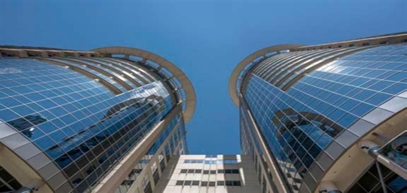 121 S Orange Ave # 1450N & 1470N Orlando Florida, 32801 | Amazing Commercial Property for Sale