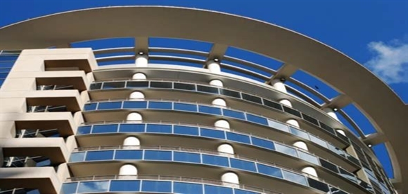 121 S Orange Ave # 1450N & 1470N Orlando Florida, 32801 | Amazing Commercial Property for Sale