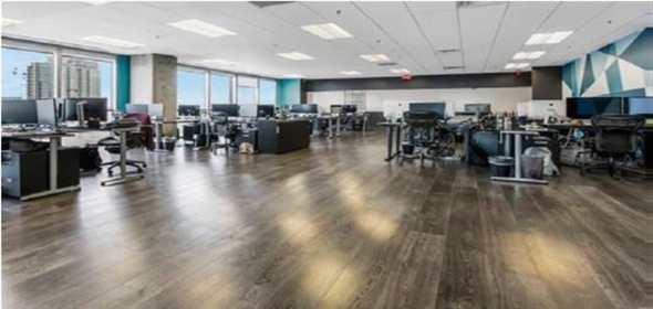 121 S Orange Ave # 1450N & 1470N Orlando Florida, 32801 | Amazing Commercial Property for Sale