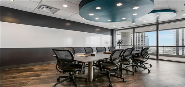 121 S Orange Ave # 1450N & 1470N Orlando Florida, 32801 | Amazing Commercial Property for Sale