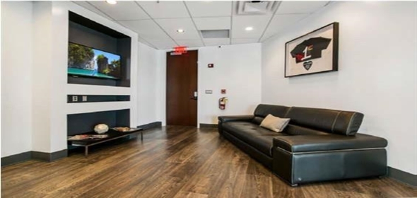 121 S Orange Ave # 1450N & 1470N Orlando Florida, 32801 | Amazing Commercial Property for Sale