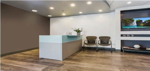 121 S Orange Ave # 1450N & 1470N Orlando Florida, 32801 | Amazing Commercial Property for Sale