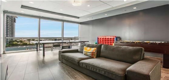 121 S Orange Ave # 1450N & 1470N Orlando Florida, 32801 | Amazing Commercial Property for Sale