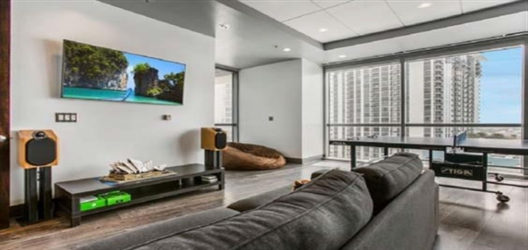 121 S Orange Ave # 1450N & 1470N Orlando Florida, 32801 | Amazing Commercial Property for Sale