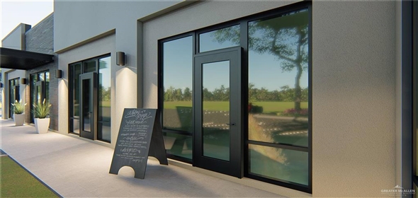 1801 N Raul Longoria Road # D San Juan Texas, 78589 | Suite in North Raul Longoria