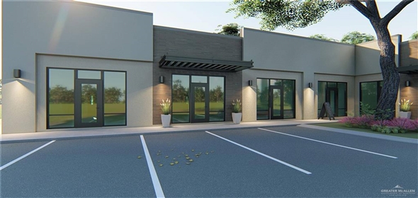 1801 N Raul Longoria Road # D San Juan Texas, 78589 | Suite in North Raul Longoria