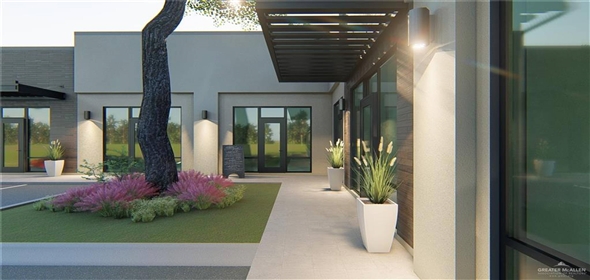 1801 N Raul Longoria Road # D San Juan Texas, 78589 | Suite in North Raul Longoria