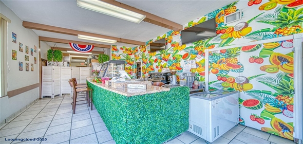 HIALEAH Hialeah Florida, 33012 | Beautiful Cuban Restaurant