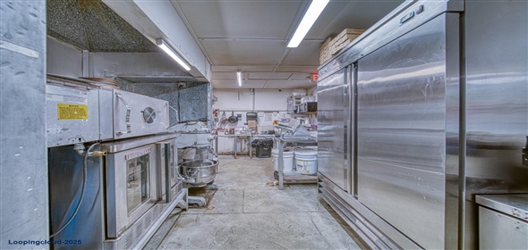 HIALEAH Hialeah Florida, 33012 | Beautiful Cuban Restaurant