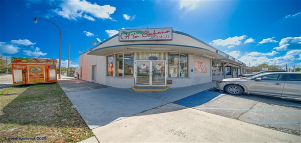 HIALEAH Hialeah Florida, 33012 | Beautiful Cuban Restaurant