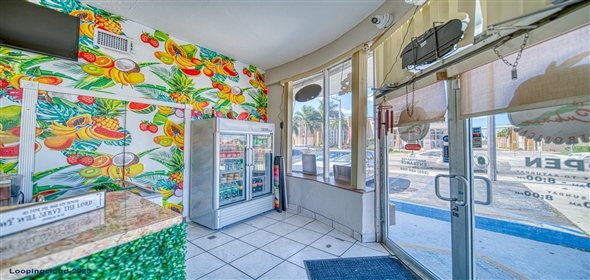 HIALEAH Hialeah Florida, 33012 | Beautiful Cuban Restaurant