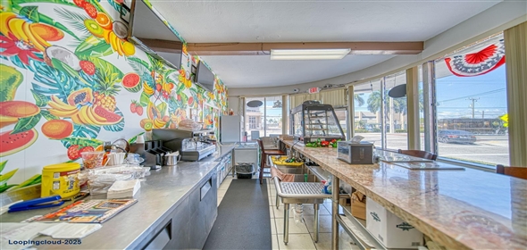 HIALEAH Hialeah Florida, 33012 | Beautiful Cuban Restaurant