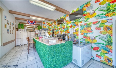 HIALEAH Hialeah Florida, 33012 | Beautiful Cuban Restaurant