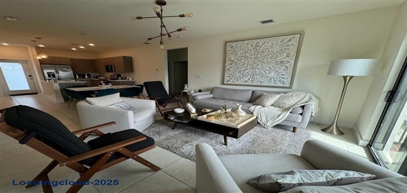 8363 NW 41st St # A-308 Doral Florida, 33166 | Cozy Furnished Condo