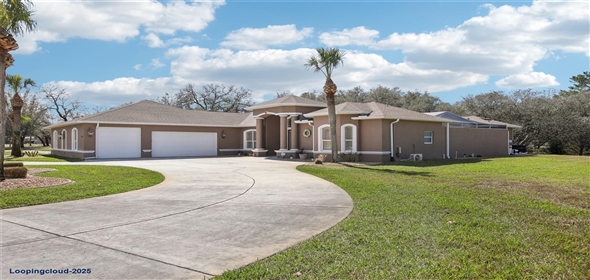 11145 MOUNTAIN MOCKINGBIRD RD Weeki Wachee Florida, 34614 | Splendid Singlefamily