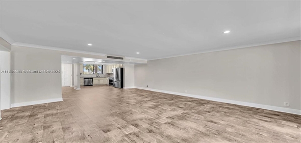 4072 Tivoli Ct Green Acres Florida, 33467 | Beautiful Condo