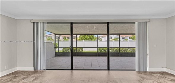 4072 Tivoli Ct Green Acres Florida, 33467 | Beautiful Condo