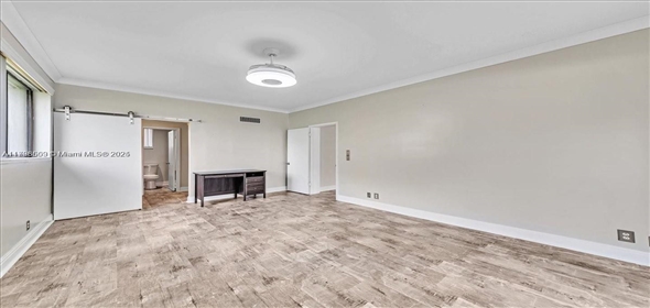 4072 Tivoli Ct Green Acres Florida, 33467 | Beautiful Condo