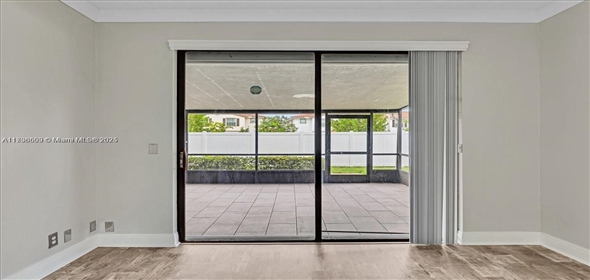 4072 Tivoli Ct Green Acres Florida, 33467 | Beautiful Condo