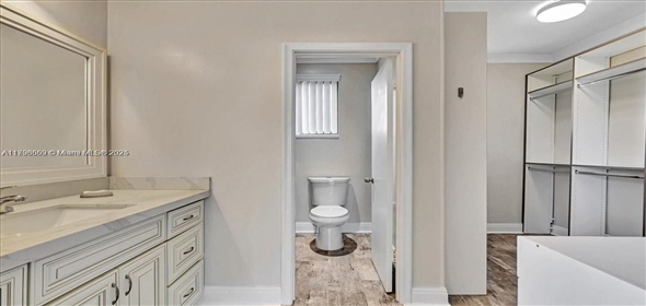 4072 Tivoli Ct Green Acres Florida, 33467 | Beautiful Condo