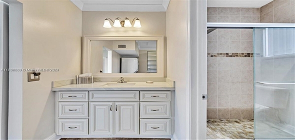 4072 Tivoli Ct Green Acres Florida, 33467 | Beautiful Condo