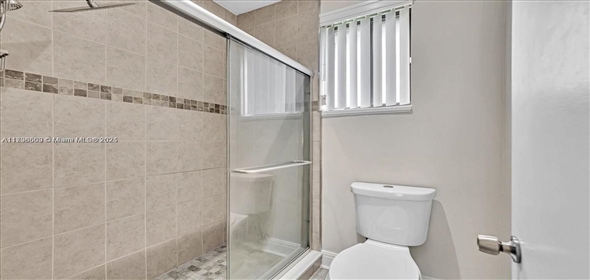 4072 Tivoli Ct Green Acres Florida, 33467 | Beautiful Condo