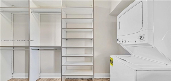 4072 Tivoli Ct Green Acres Florida, 33467 | Beautiful Condo