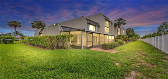 4072 Tivoli Ct Green Acres Florida, 33467 | Beautiful Condo
