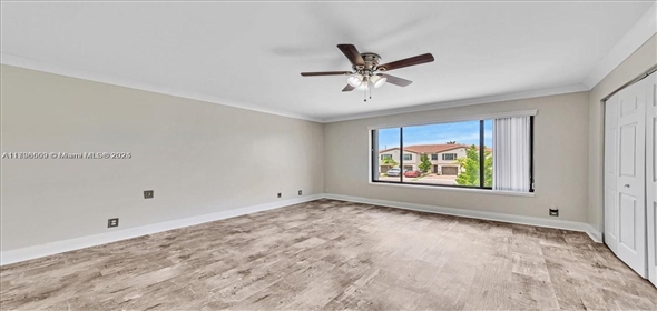 4072 Tivoli Ct Green Acres Florida, 33467 | Beautiful Condo