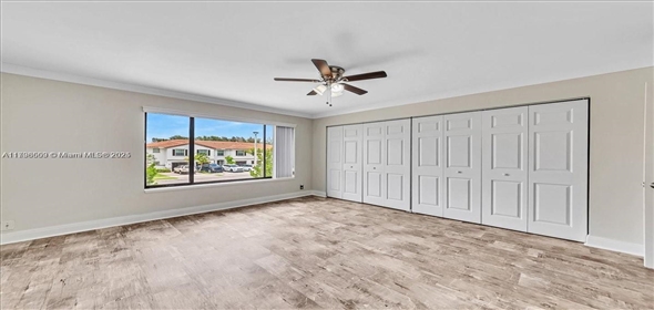 4072 Tivoli Ct Green Acres Florida, 33467 | Beautiful Condo