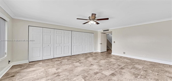 4072 Tivoli Ct Green Acres Florida, 33467 | Beautiful Condo