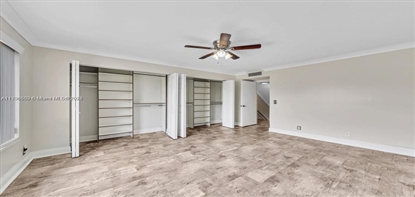 4072 Tivoli Ct Green Acres Florida, 33467 | Beautiful Condo